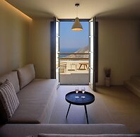 Elessa Hotel - Adults Only