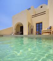 Elessa Hotel - Adults Only