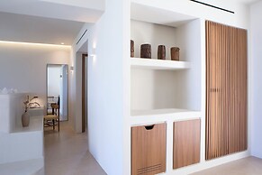 Elessa Hotel - Adults Only