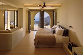 Elessa Hotel - Adults Only