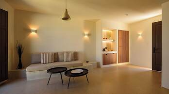 Elessa Hotel - Adults Only