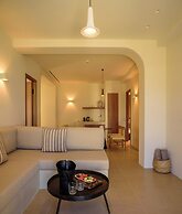 Elessa Hotel - Adults Only