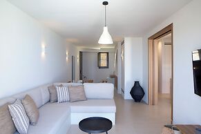 Elessa Hotel - Adults Only