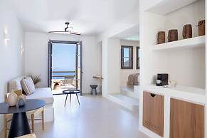 Elessa Hotel - Adults Only