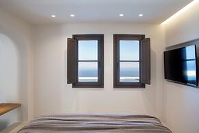 Elessa Hotel - Adults Only