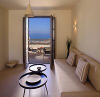 Elessa Hotel - Adults Only