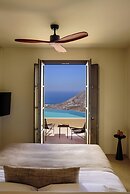 Elessa Hotel - Adults Only