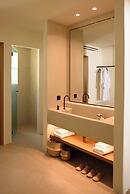 Elessa Hotel - Adults Only