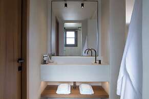 Elessa Hotel - Adults Only