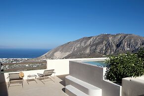 Elessa Hotel - Adults Only