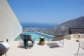 Elessa Hotel - Adults Only