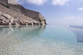 Elessa Hotel - Adults Only