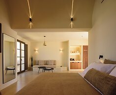 Elessa Hotel - Adults Only