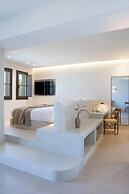 Elessa Hotel - Adults Only