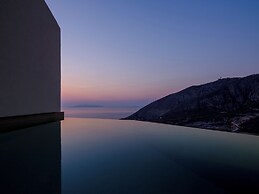 Elessa Hotel - Adults Only