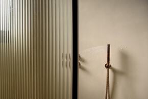 Elessa Hotel - Adults Only