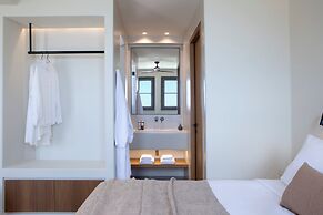 Elessa Hotel - Adults Only