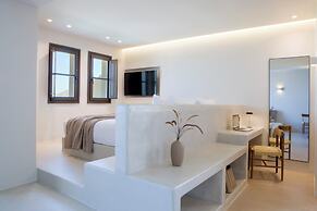 Elessa Hotel - Adults Only