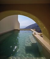 Elessa Hotel - Adults Only