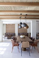 Elessa Hotel - Adults Only