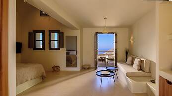 Elessa Hotel - Adults Only