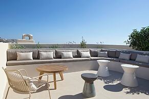 Elessa Hotel - Adults Only