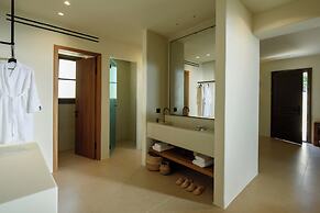 Elessa Hotel - Adults Only