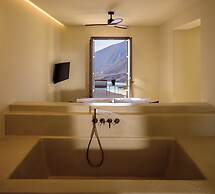 Elessa Hotel - Adults Only