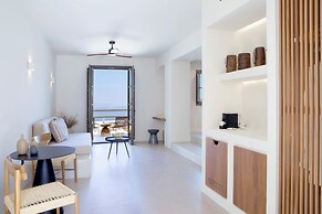 Elessa Hotel - Adults Only