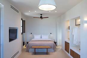 Elessa Hotel - Adults Only