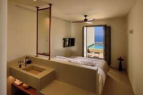 Elessa Hotel - Adults Only