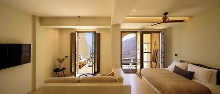 Elessa Hotel - Adults Only