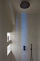 Elessa Hotel - Adults Only