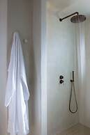 Elessa Hotel - Adults Only