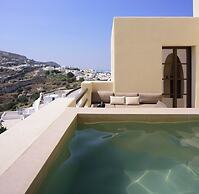 Elessa Hotel - Adults Only