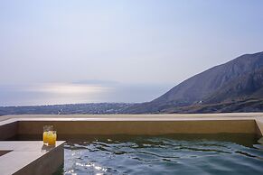 Elessa Hotel - Adults Only