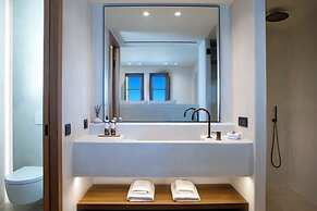 Elessa Hotel - Adults Only