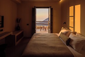 Elessa Hotel - Adults Only