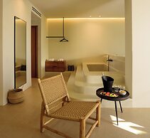 Elessa Hotel - Adults Only