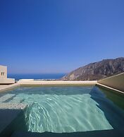 Elessa Hotel - Adults Only