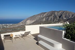 Elessa Hotel - Adults Only