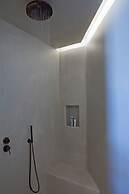 Elessa Hotel - Adults Only