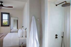 Elessa Hotel - Adults Only