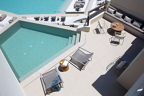 Elessa Hotel - Adults Only