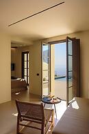 Elessa Hotel - Adults Only