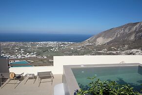 Elessa Hotel - Adults Only