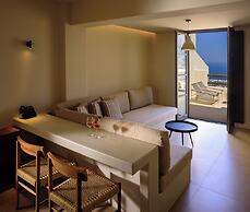 Elessa Hotel - Adults Only