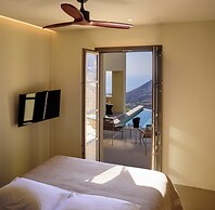 Elessa Hotel - Adults Only