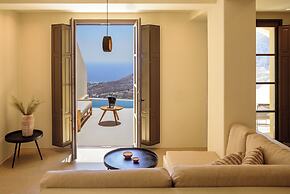 Elessa Hotel - Adults Only