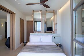 Elessa Hotel - Adults Only